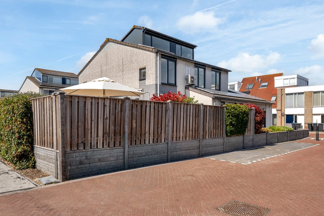 Photo 11 of Vlasakker 90