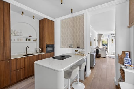 Frederik Hendrikstraat thumbnail