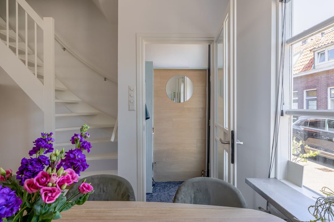 Photo 7 of Alexanderstraat 9