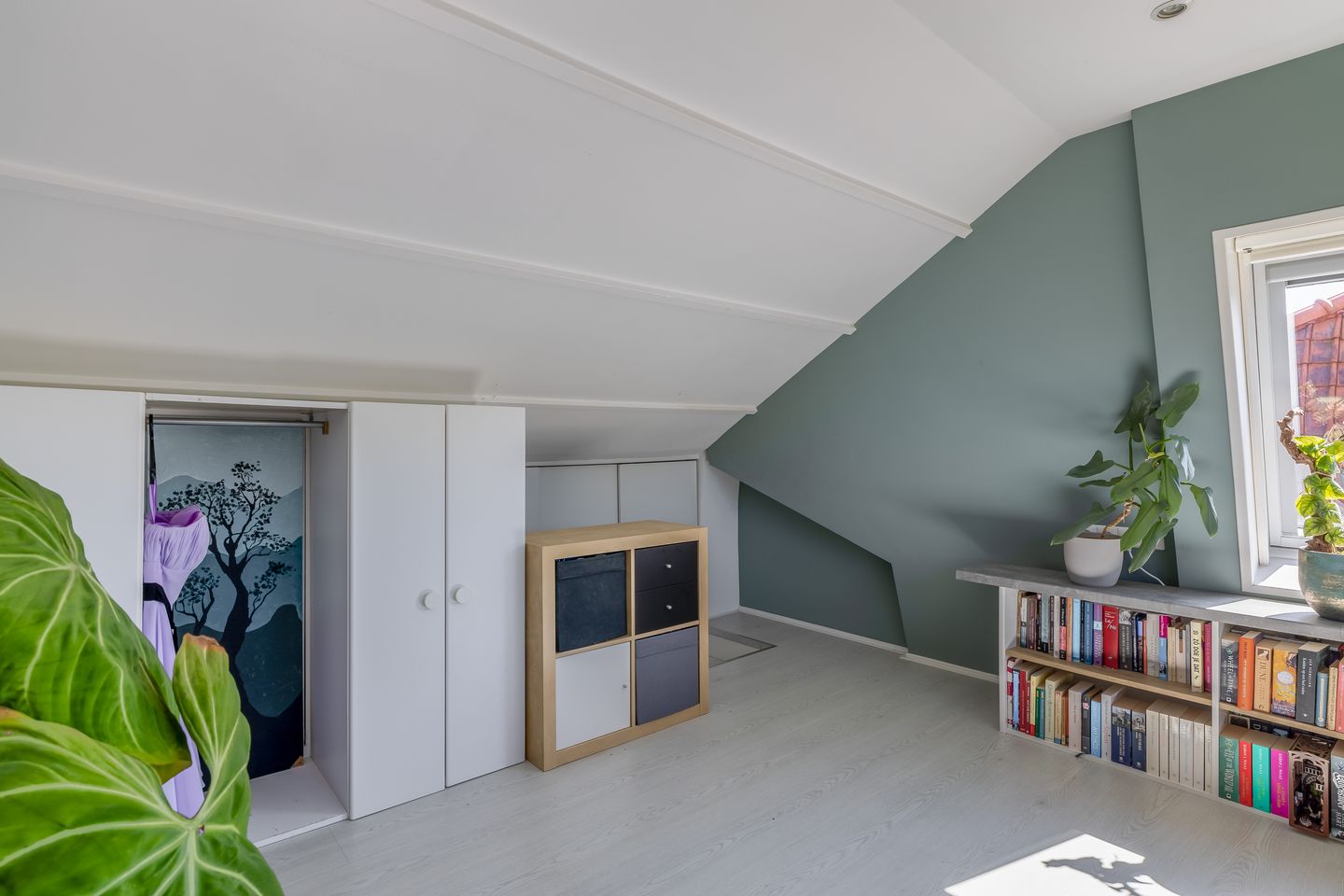 Photo 35 of Alexanderstraat 9