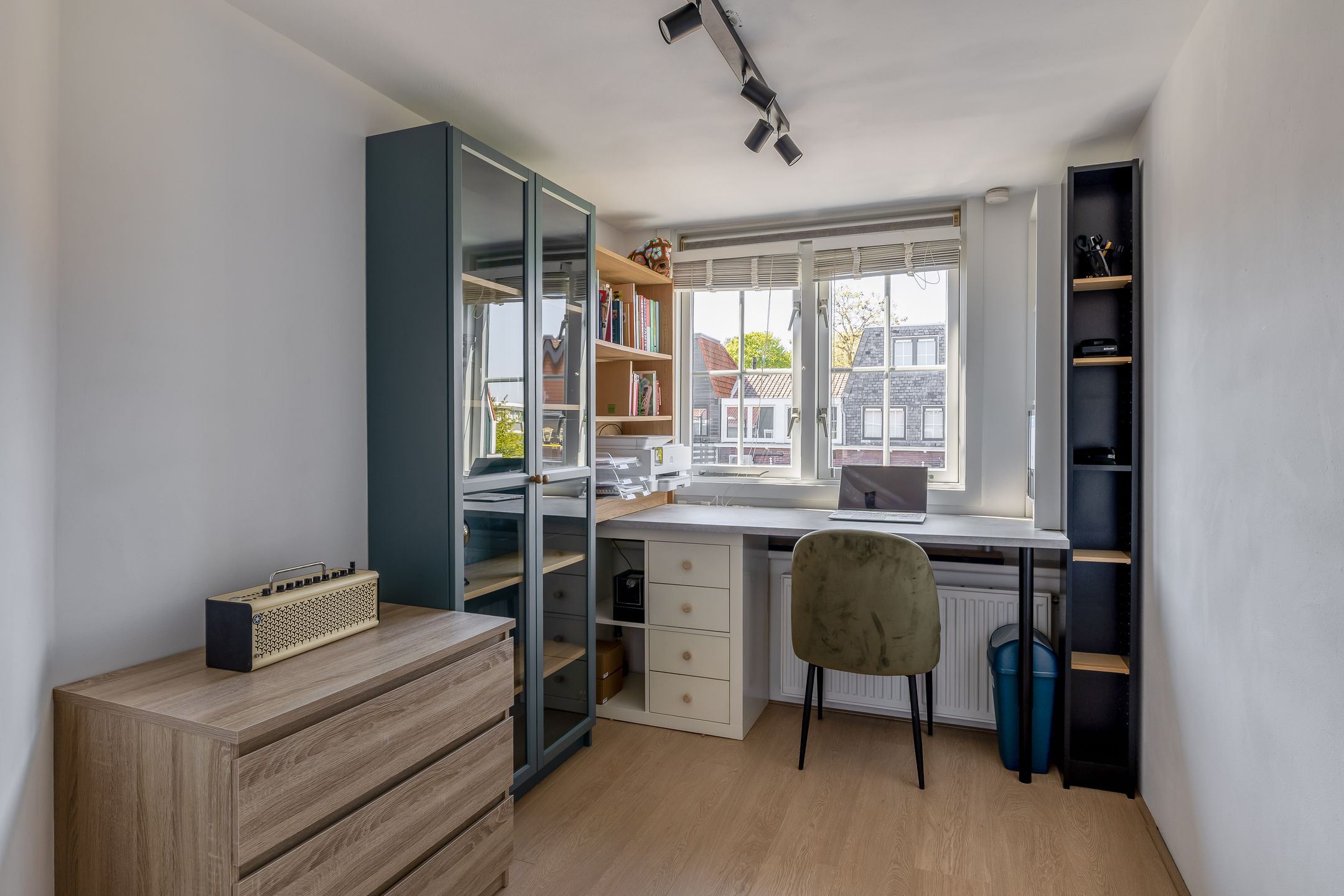 Photo 27 of Alexanderstraat 9