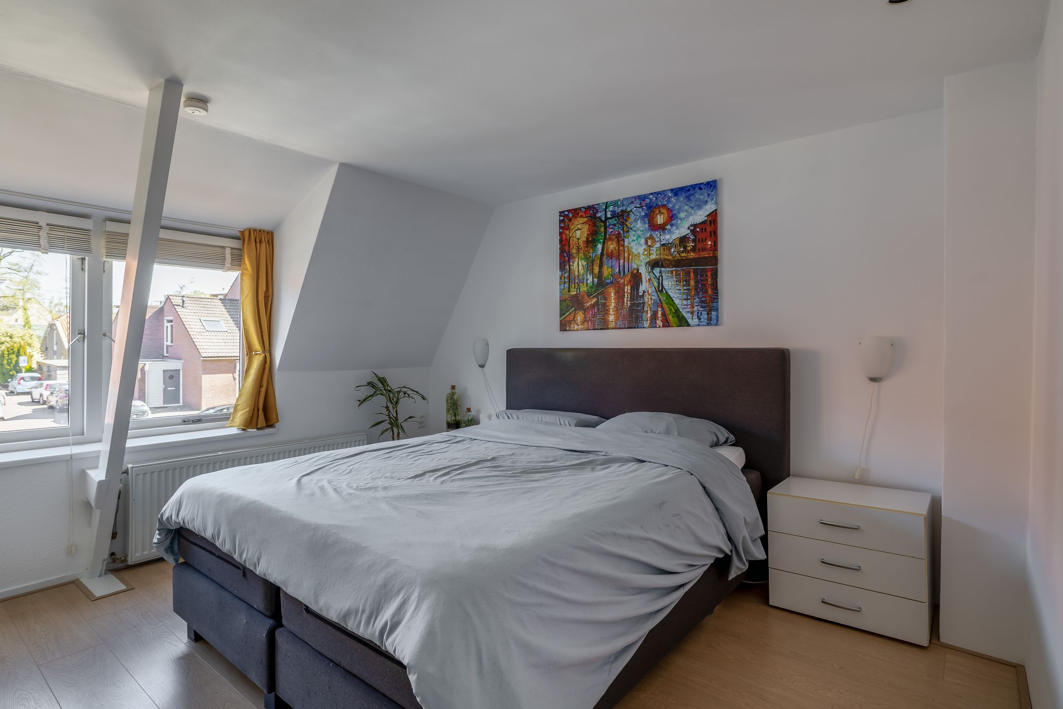 Photo 33 of Alexanderstraat 9