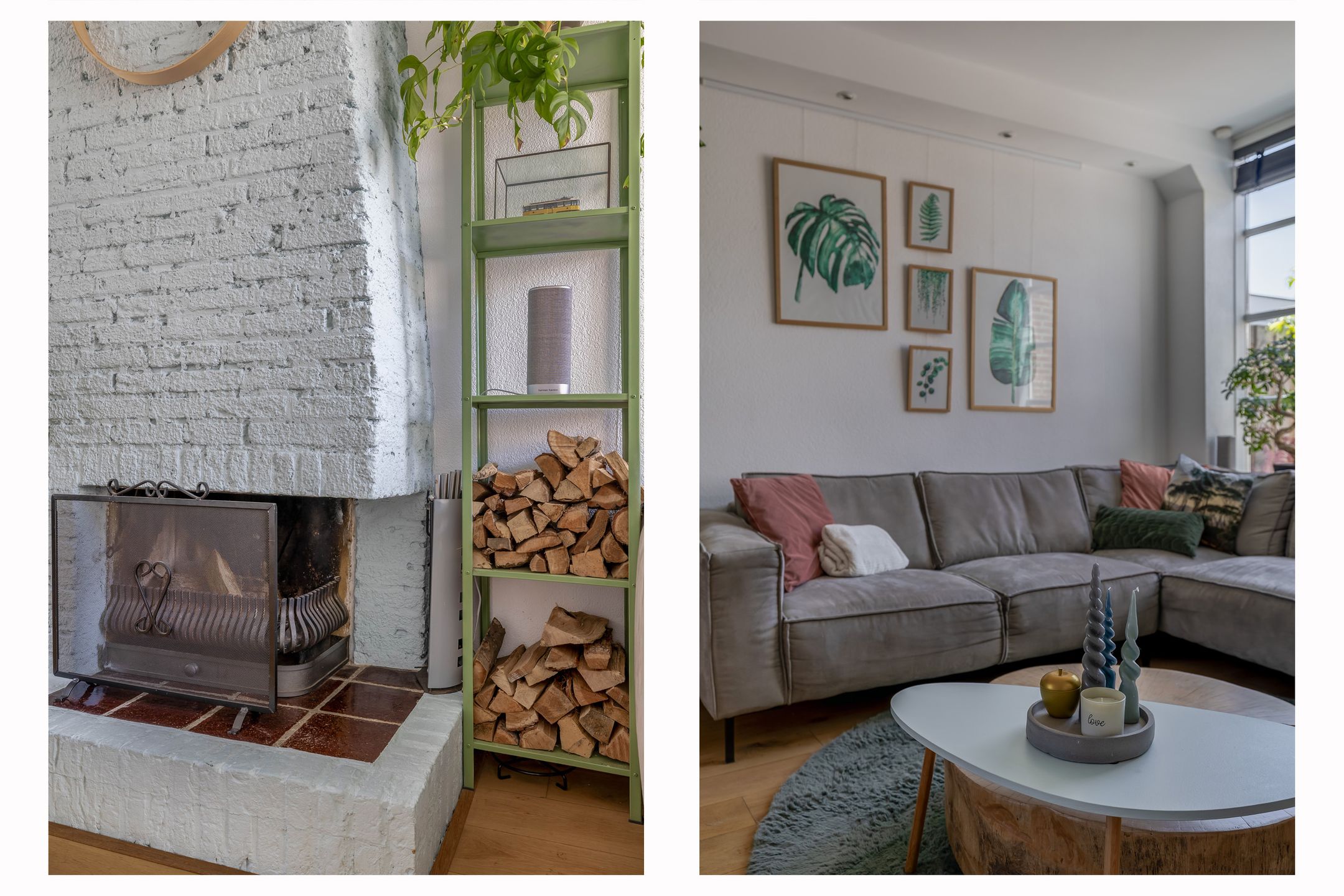 Photo 15 of Alexanderstraat 9