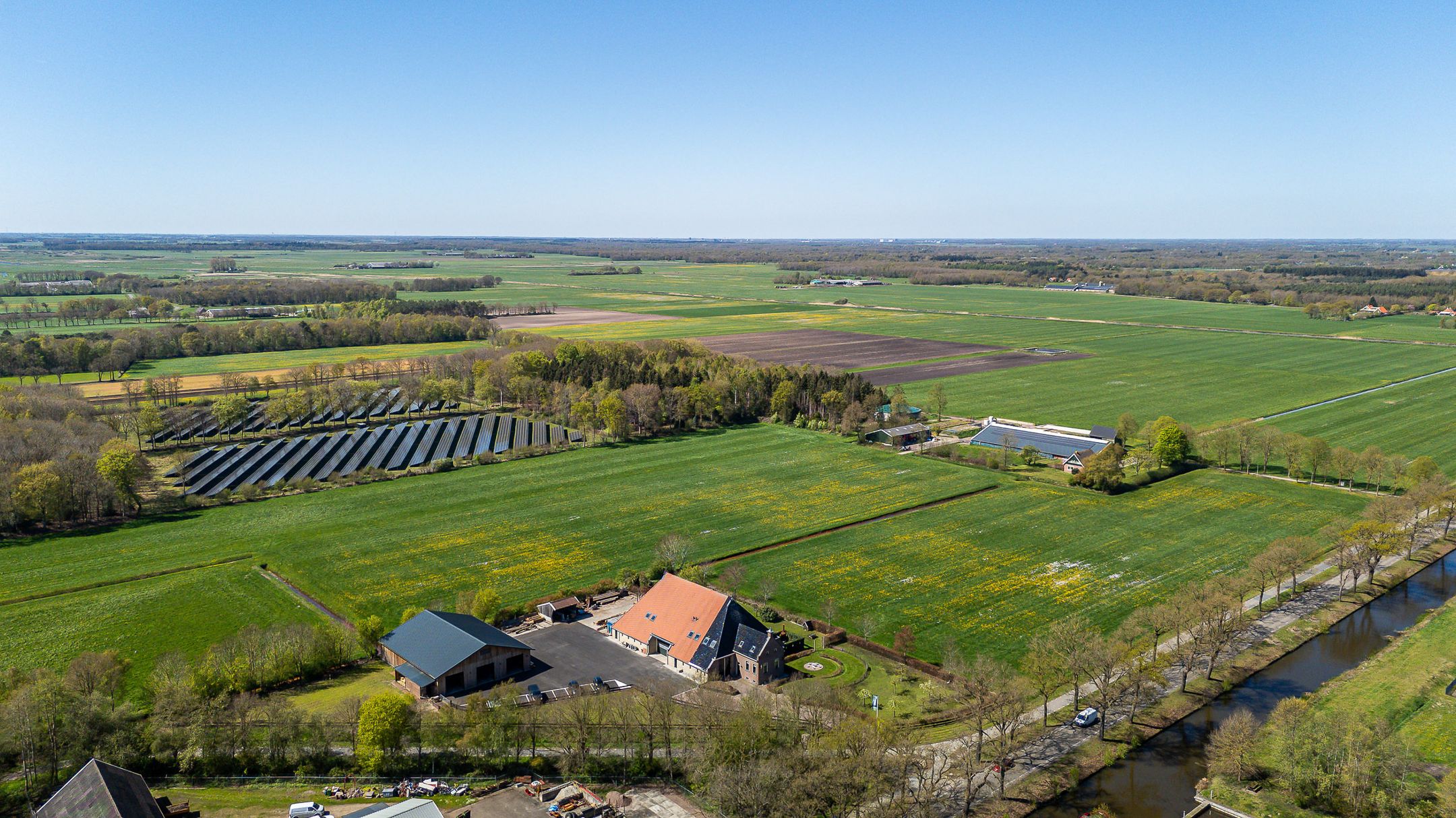Photo 45 of Heerenveenseweg 3-B