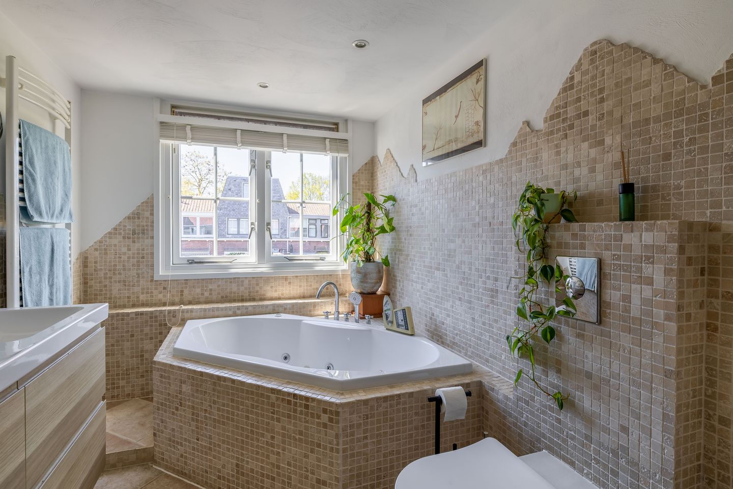 Photo 29 of Alexanderstraat 9