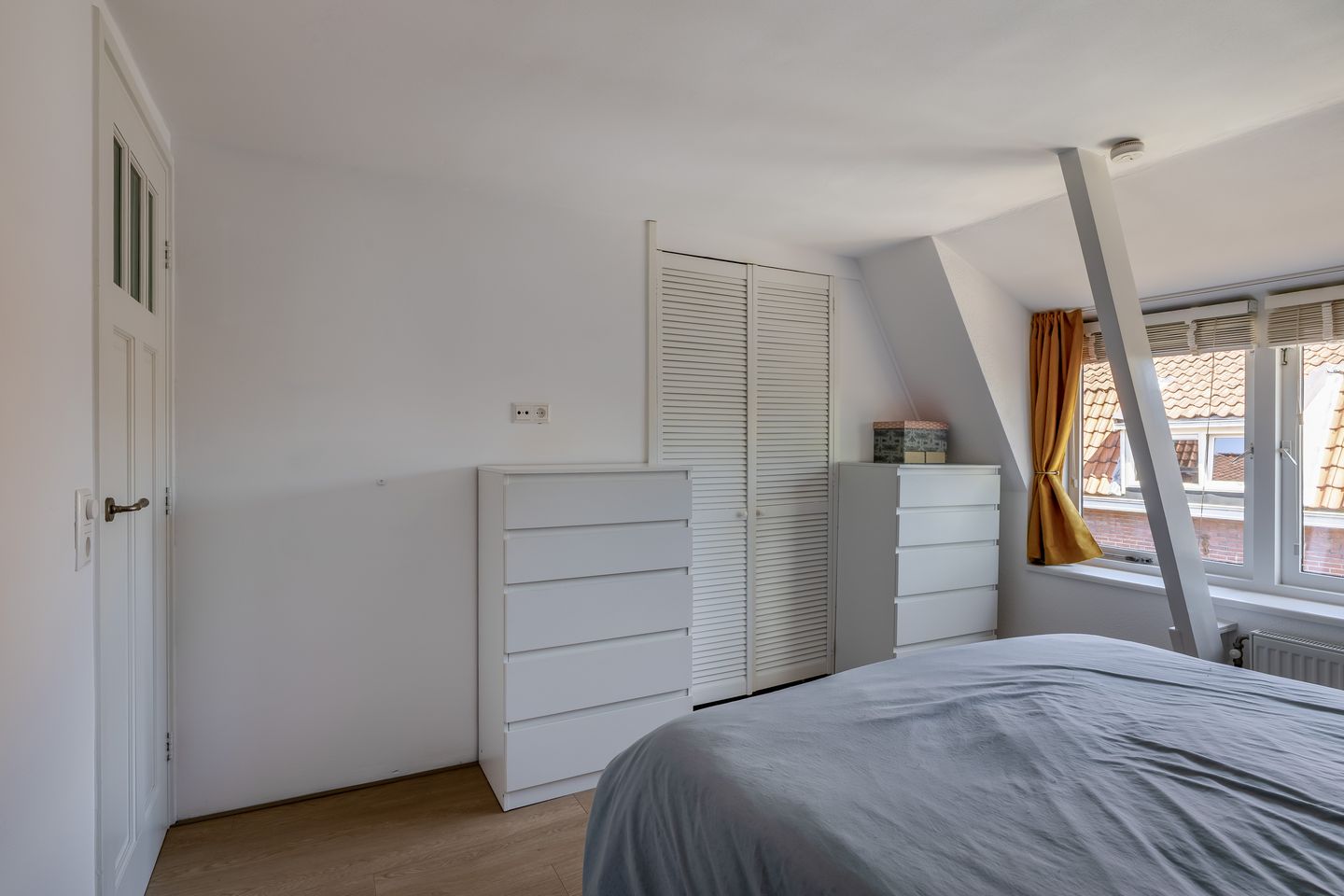 Photo 34 of Alexanderstraat 9