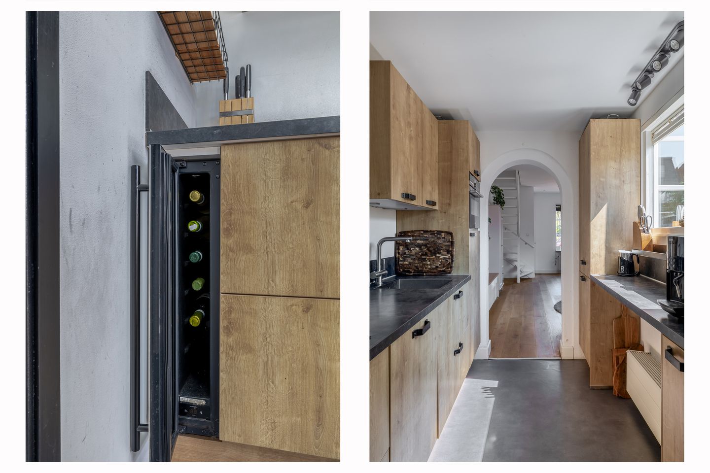 Photo 20 of Alexanderstraat 9