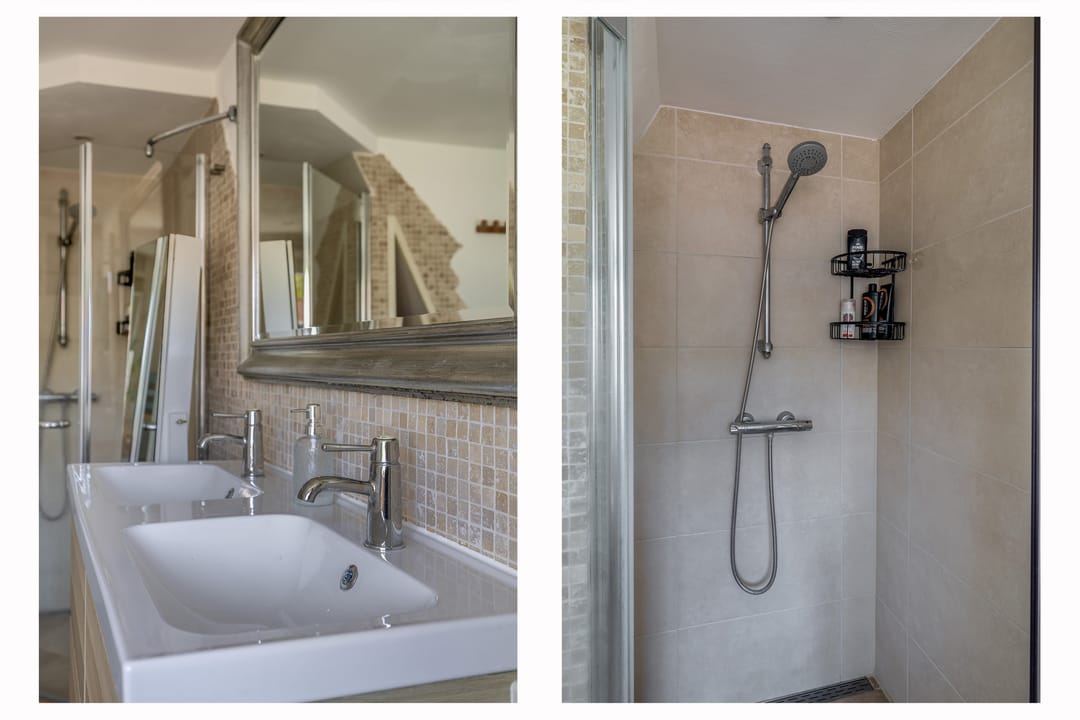 Photo 32 of Alexanderstraat 9