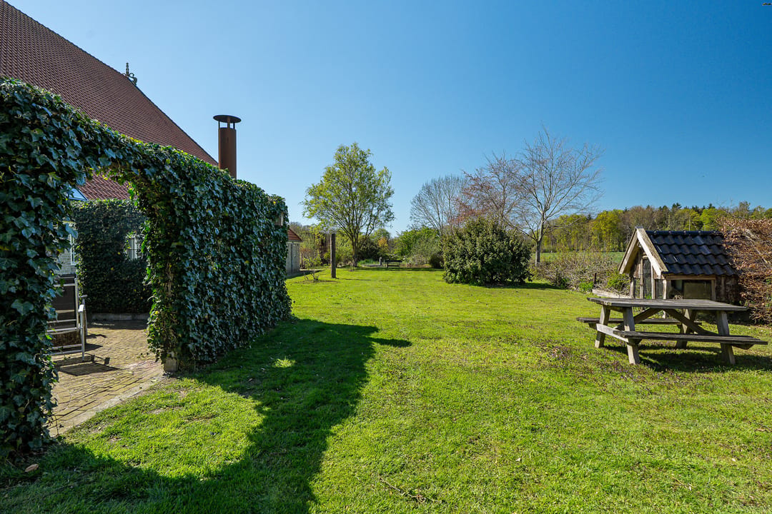 Photo 41 of Heerenveenseweg 3-B