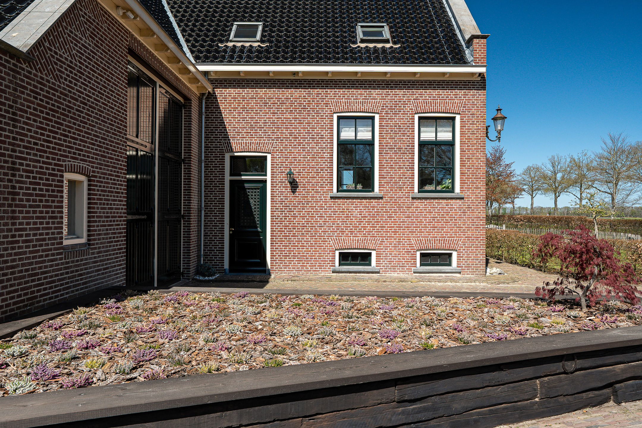 Photo 9 of Heerenveenseweg 3-B