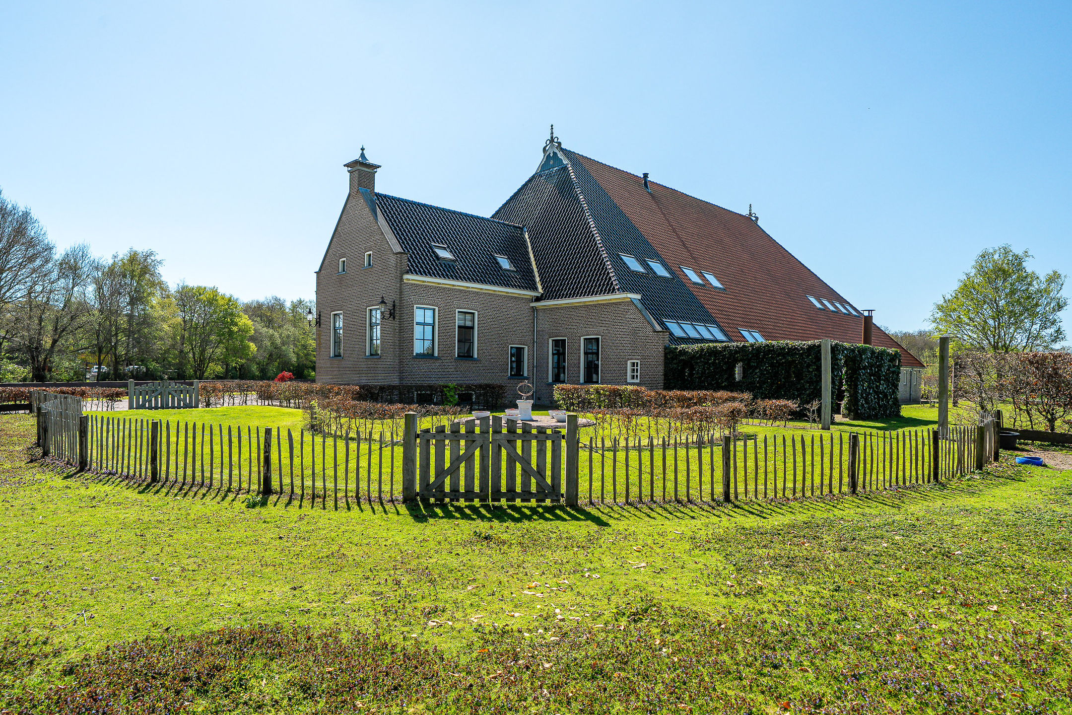 Heerenveenseweg 3-B 3 B
