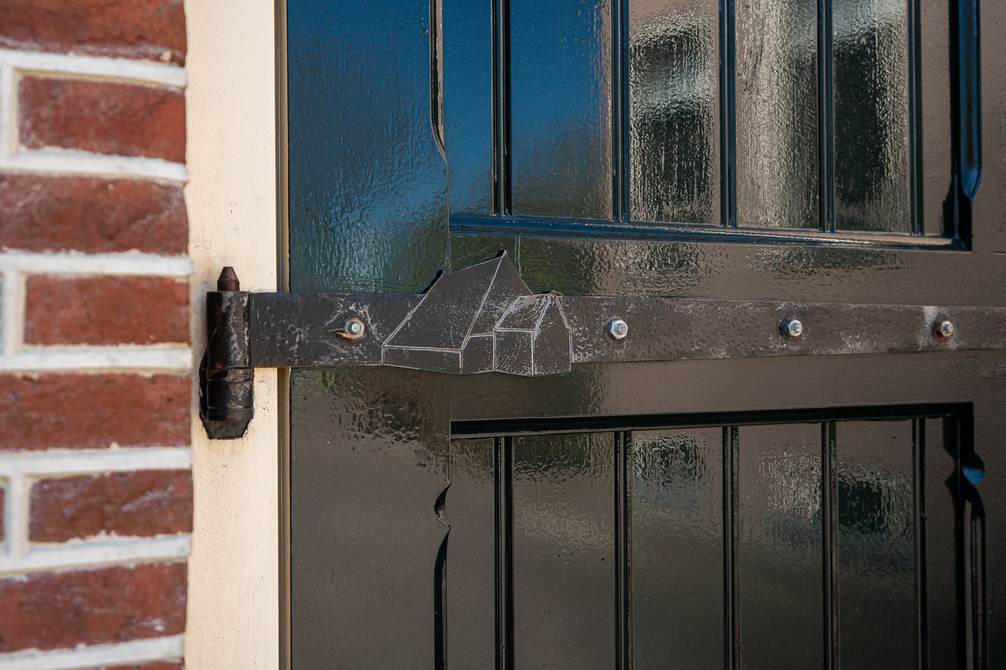 Photo 10 of Heerenveenseweg 3-B