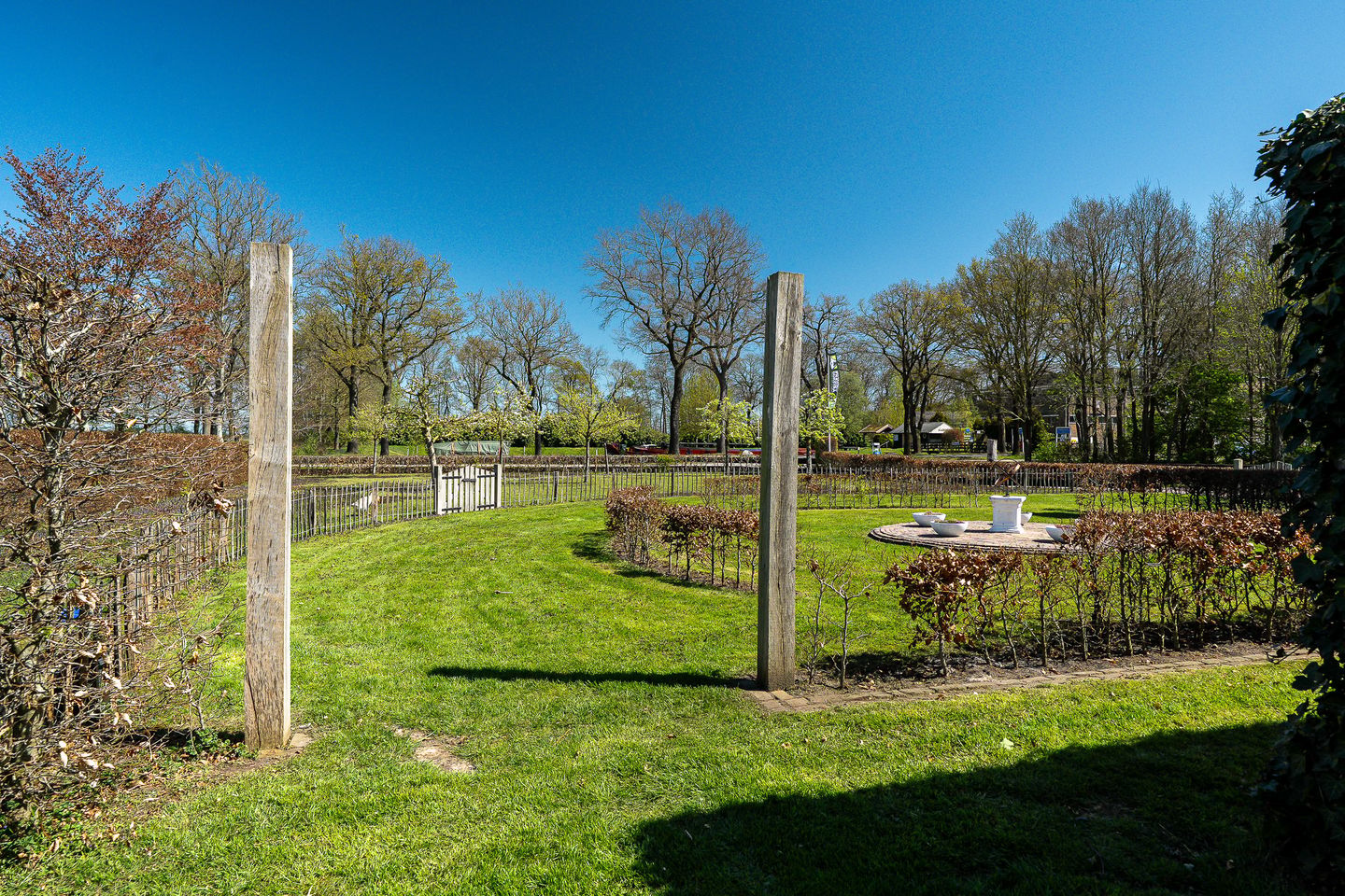 Photo 44 of Heerenveenseweg 3-B