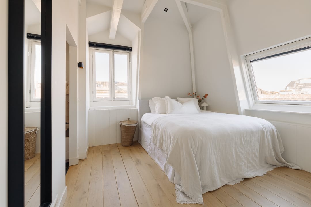 Photo 13 of Prinsengracht 673-4