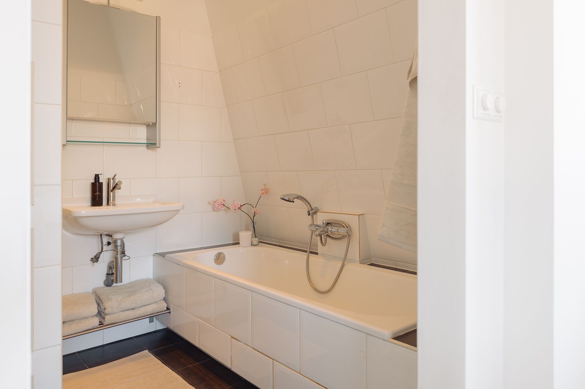 Photo 15 of Prinsengracht 673-4
