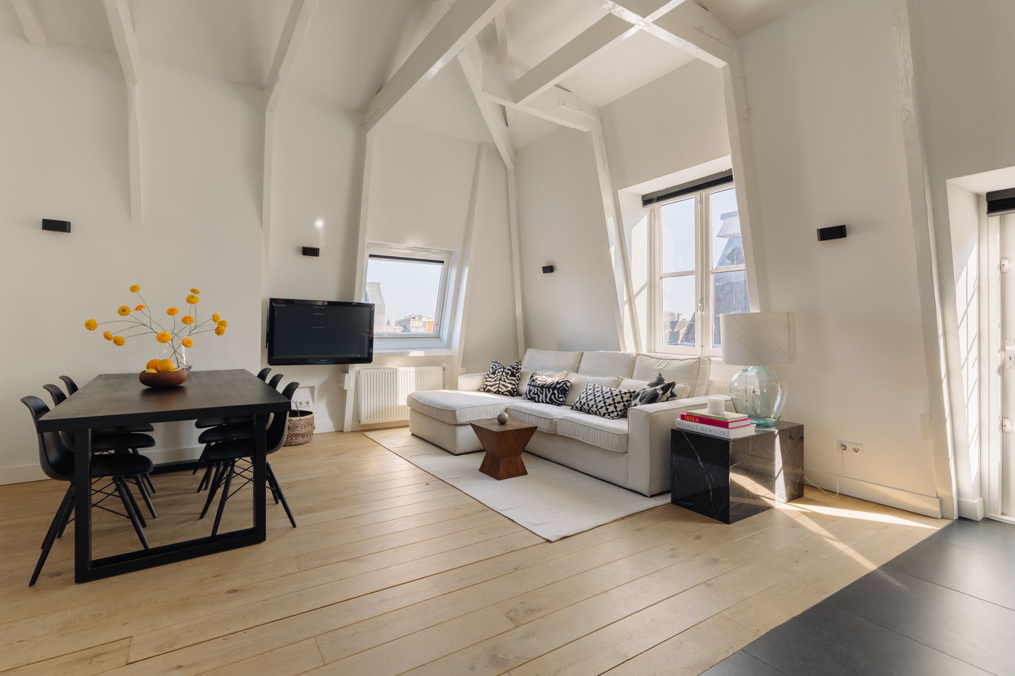 Prinsengracht 673- 673 4