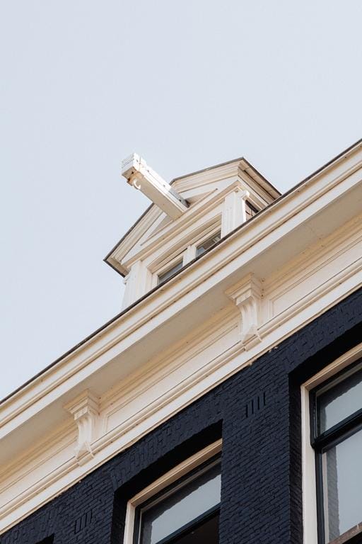 Photo 7 of Prinsengracht 673-4