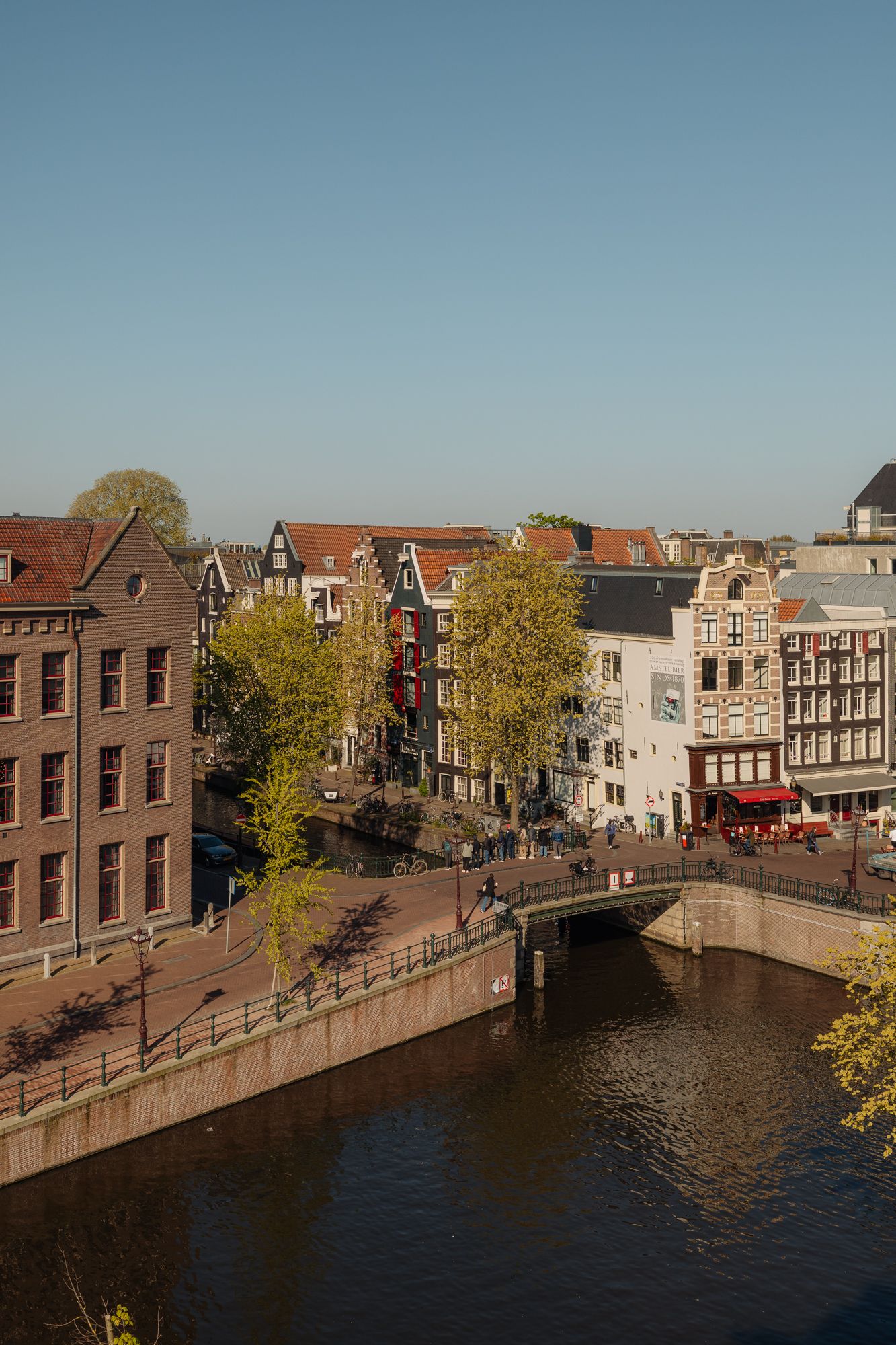 Photo 19 of Prinsengracht 673-4