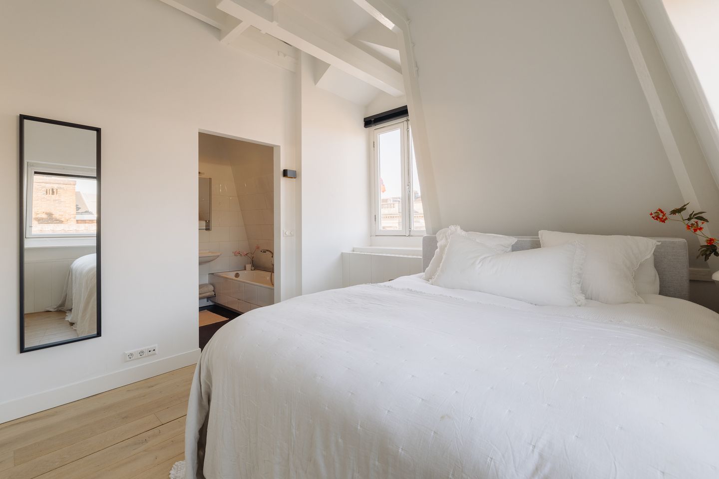 Photo 14 of Prinsengracht 673-4