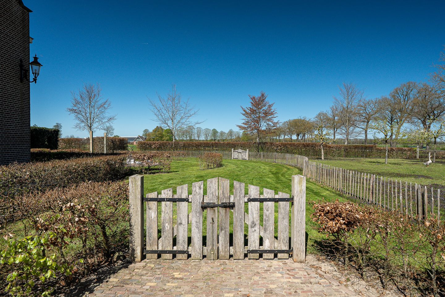 Photo 49 of Heerenveenseweg 3-B