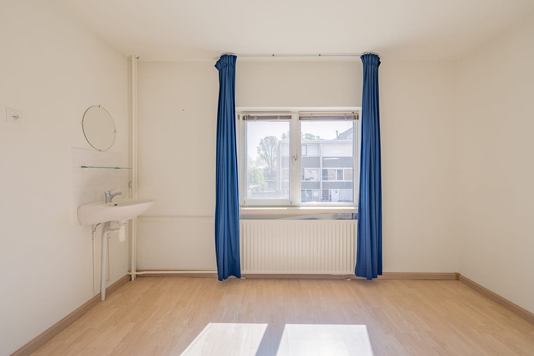 Photo 31 of Prinsenlaan 32
