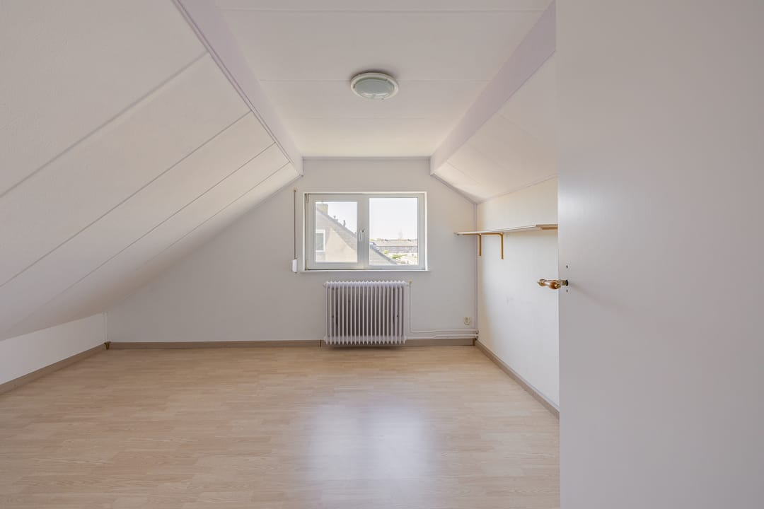 Photo 38 of Prinsenlaan 32