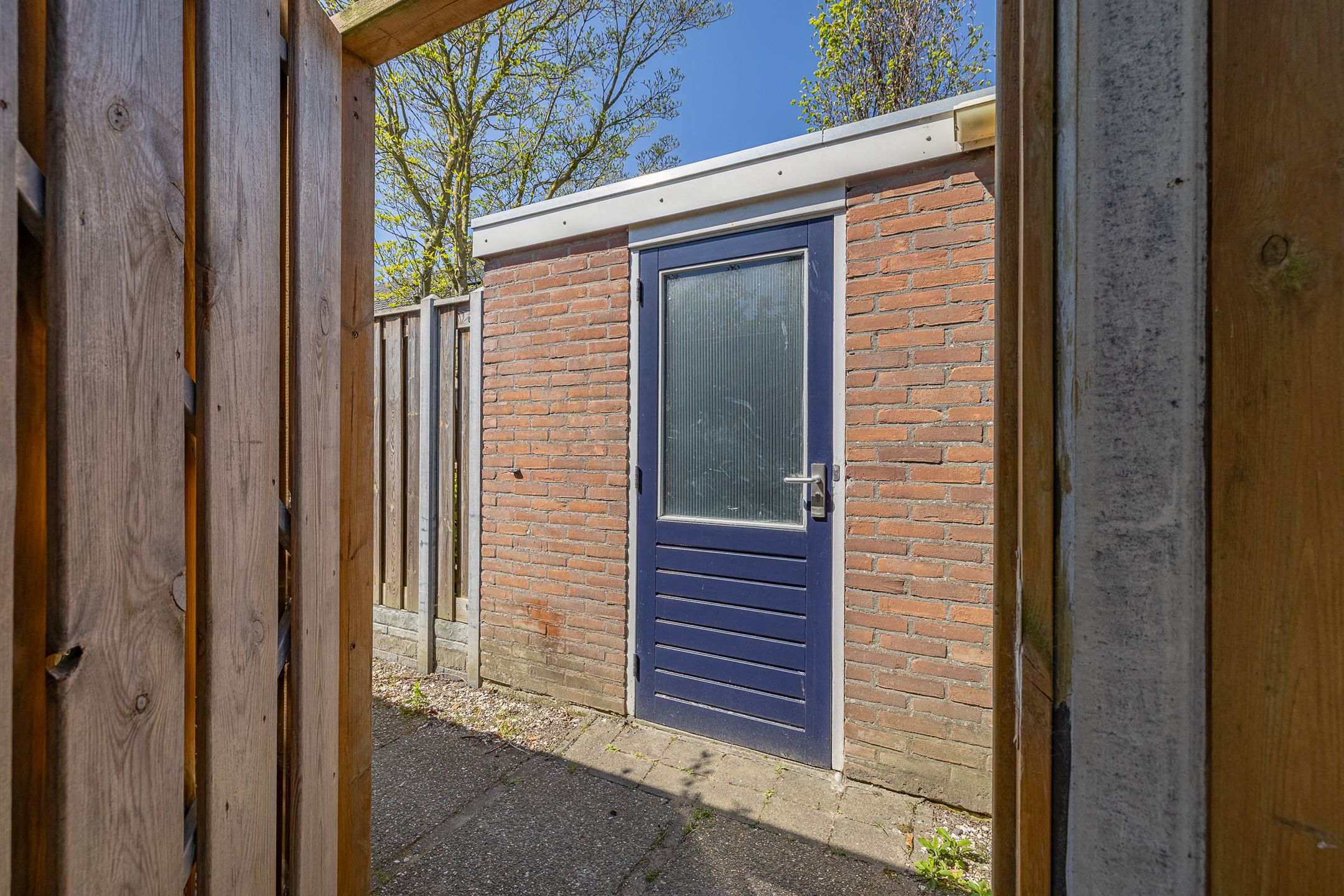 Photo 42 of Prinsenlaan 32