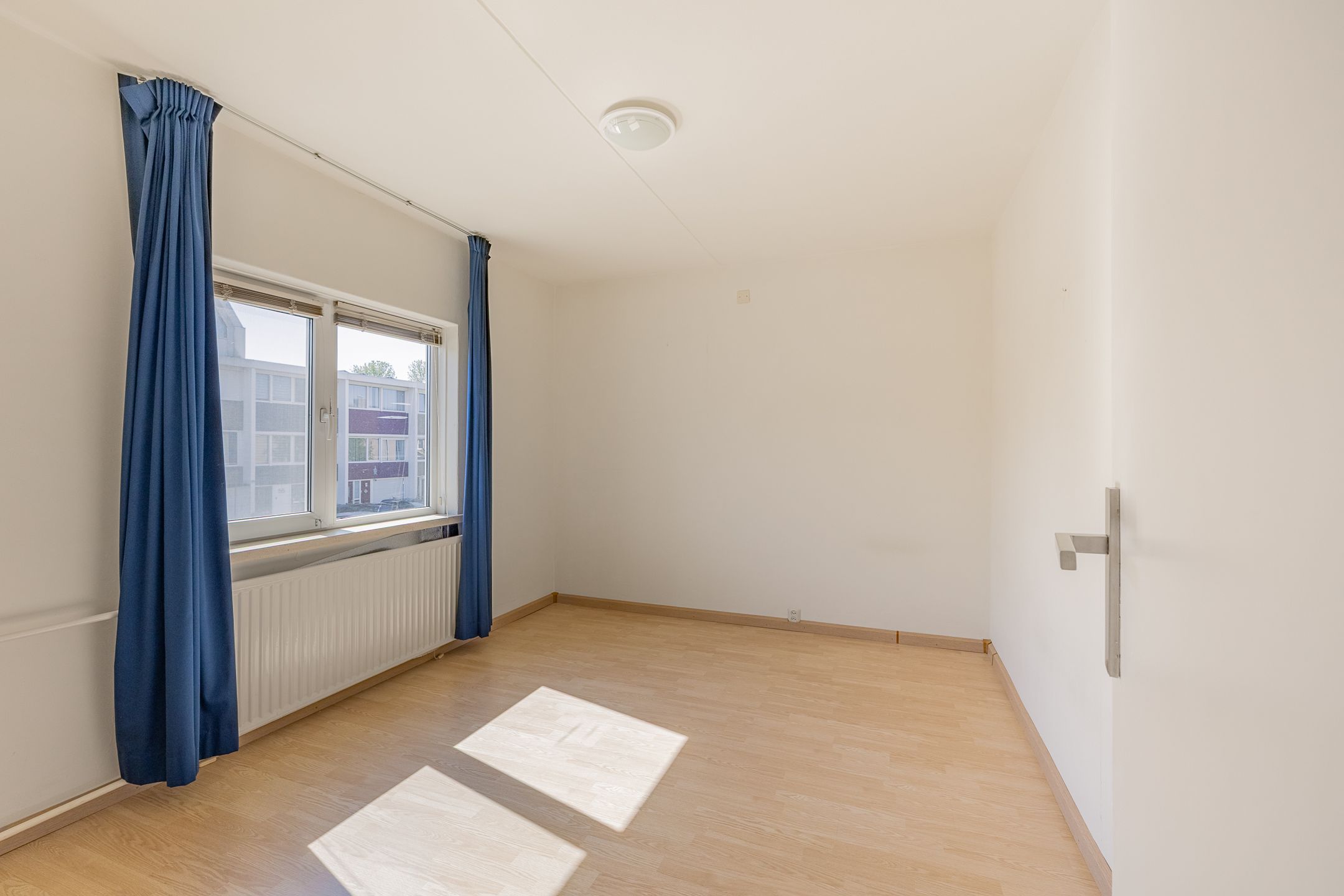 Photo 30 of Prinsenlaan 32