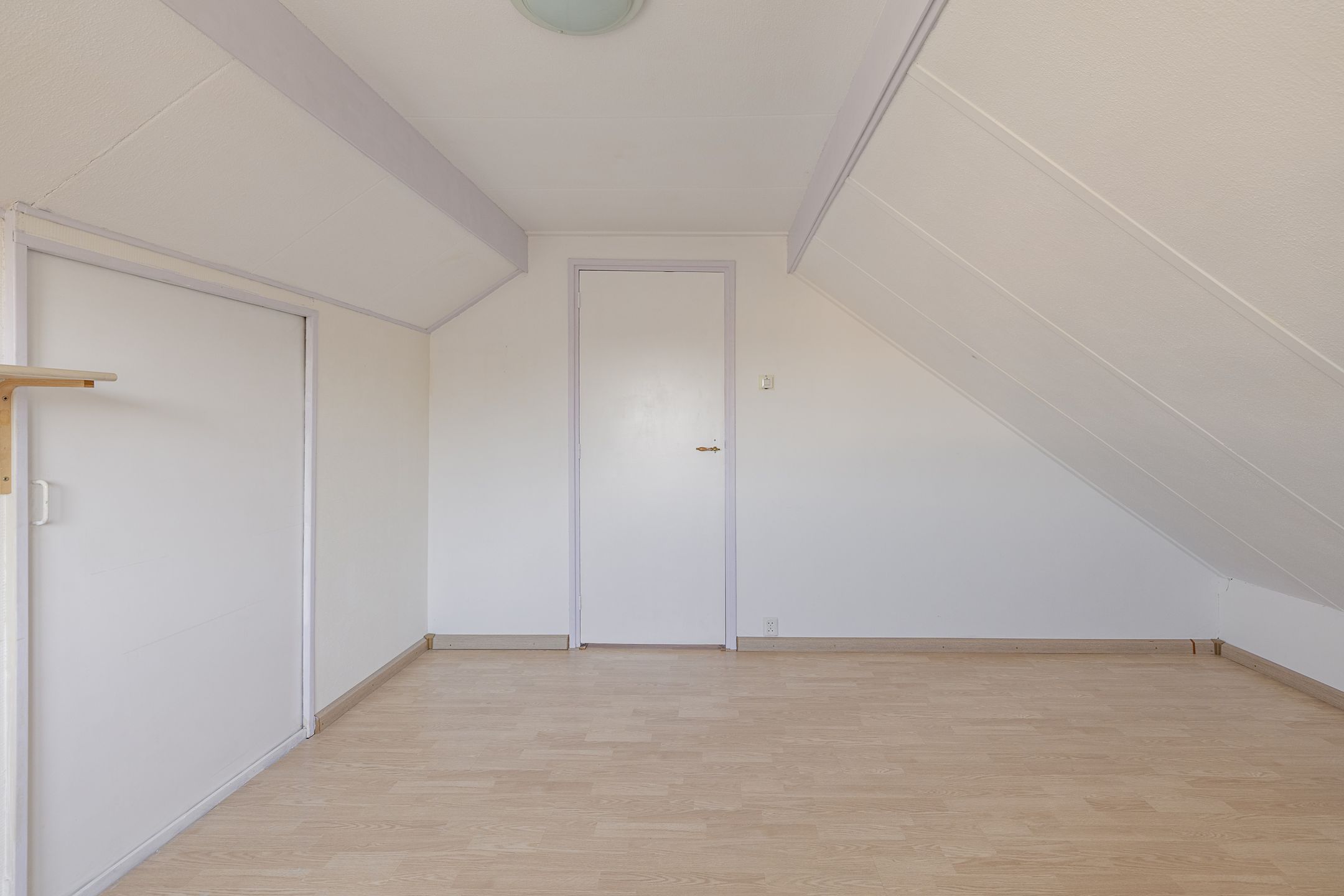 Photo 39 of Prinsenlaan 32