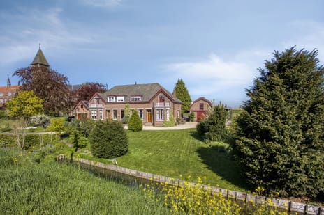 Provincialeweg Oost thumbnail
