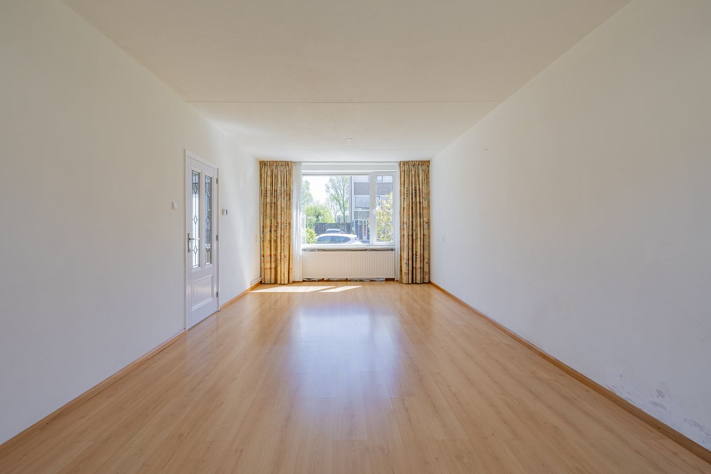 Photo 10 of Prinsenlaan 32
