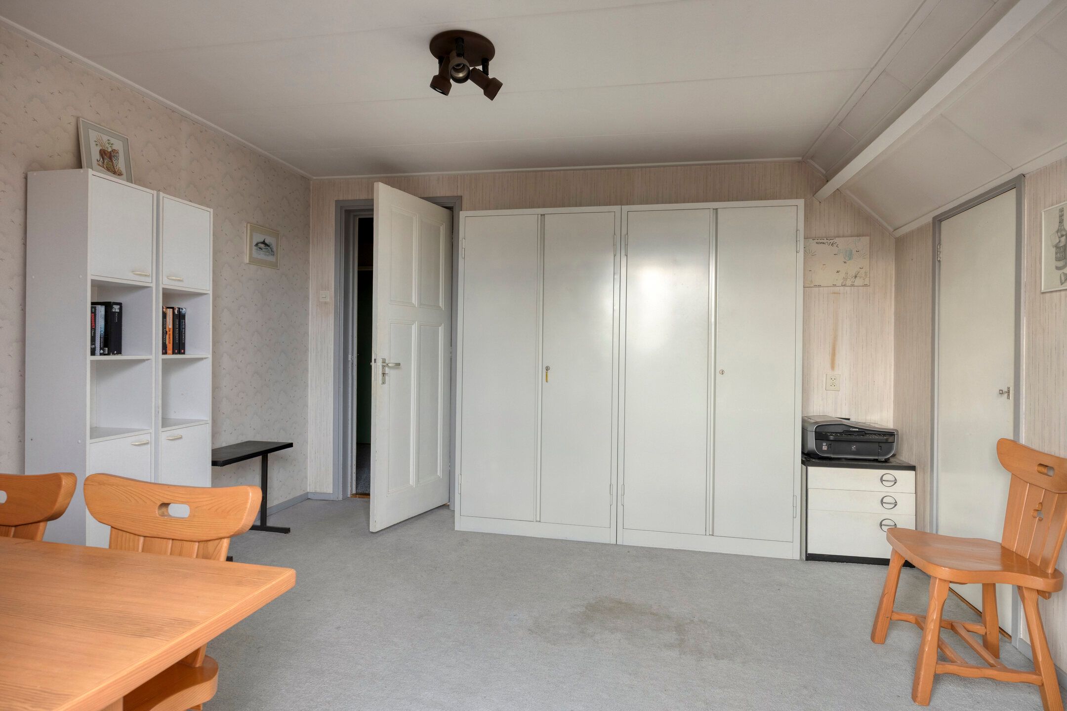 Foto 45 van Provincialeweg Oost 56