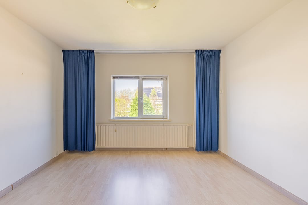 Photo 26 of Prinsenlaan 32