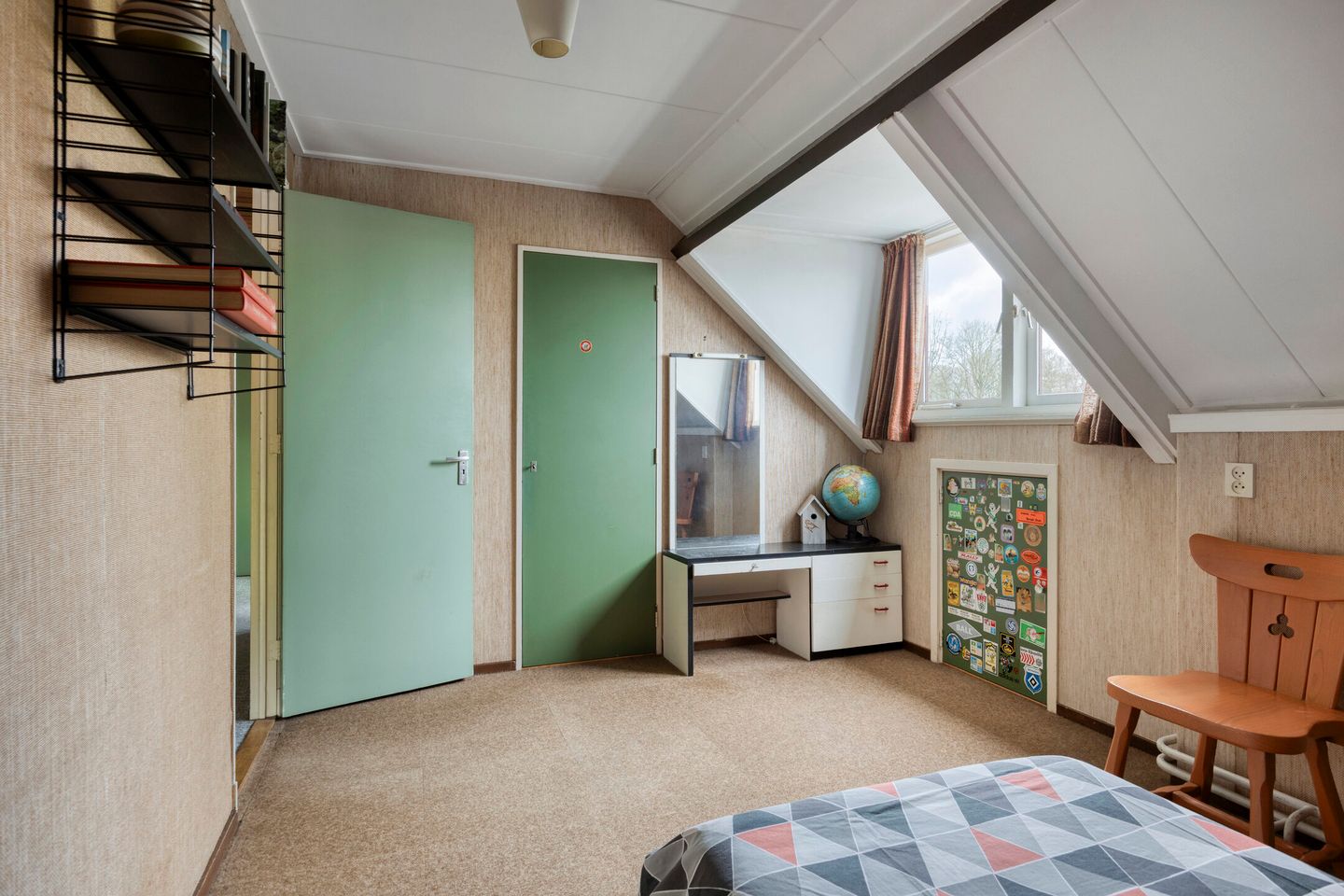 Foto 40 van Provincialeweg Oost 56