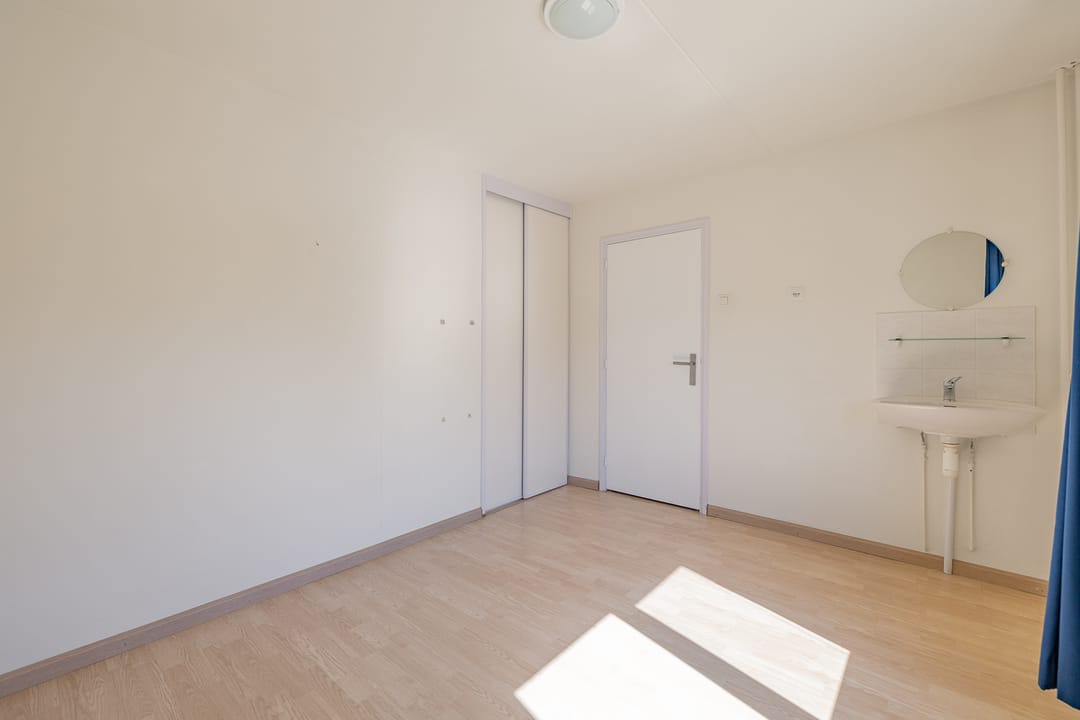 Photo 32 of Prinsenlaan 32