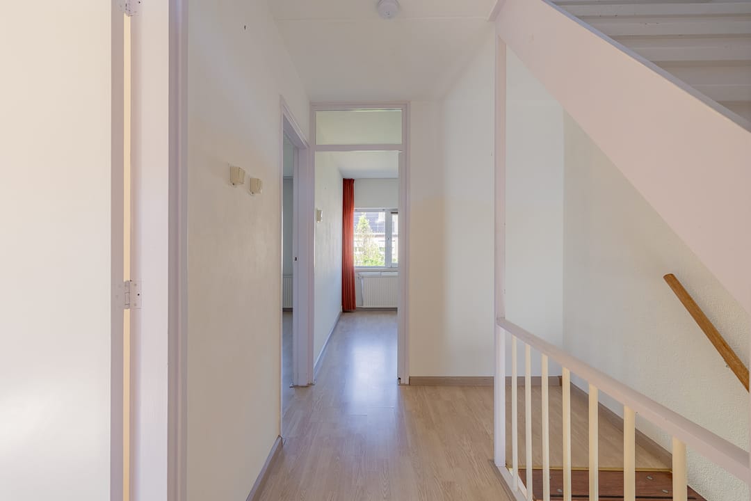 Photo 23 of Prinsenlaan 32