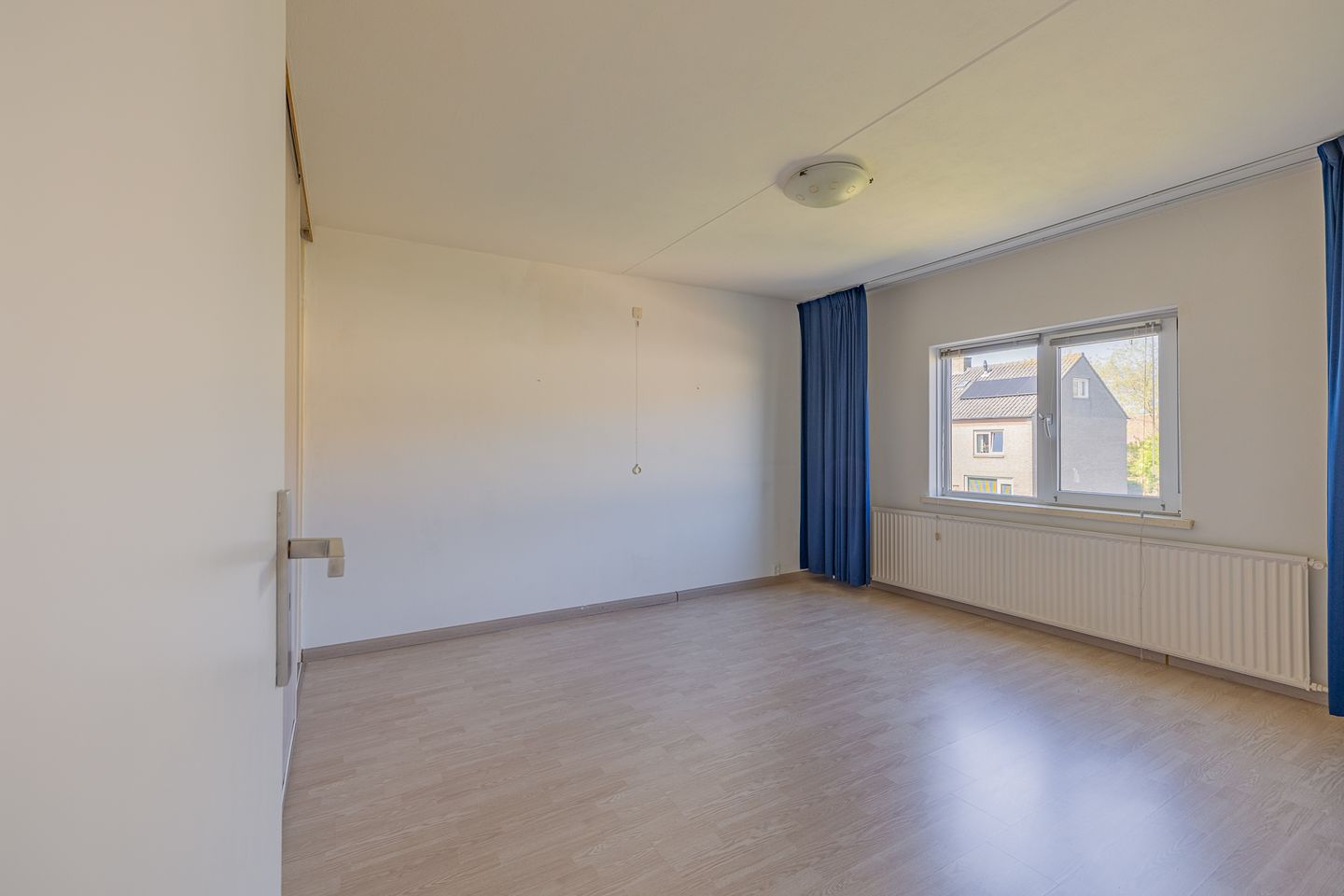 Photo 25 of Prinsenlaan 32
