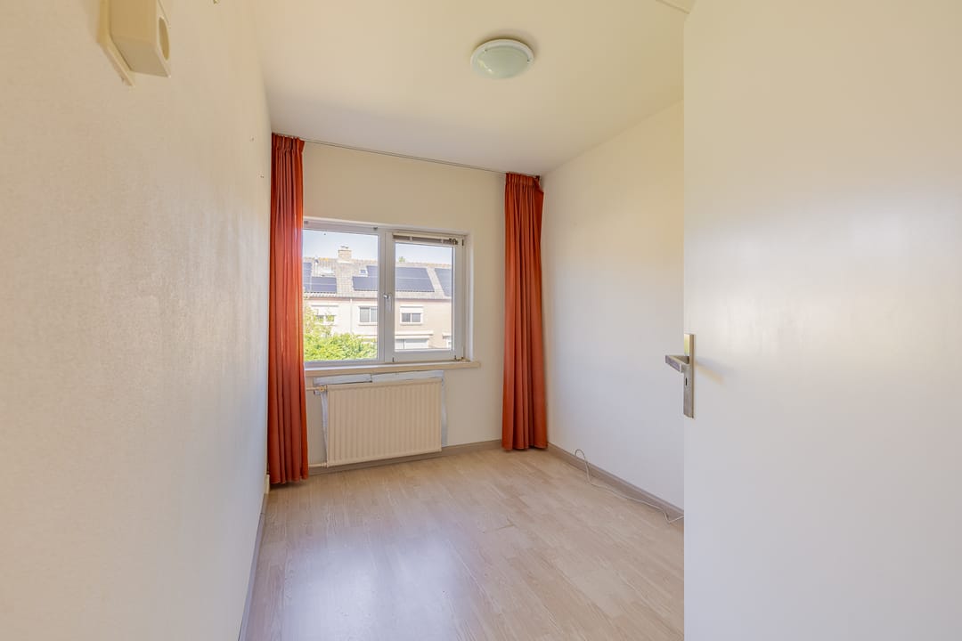 Photo 28 of Prinsenlaan 32