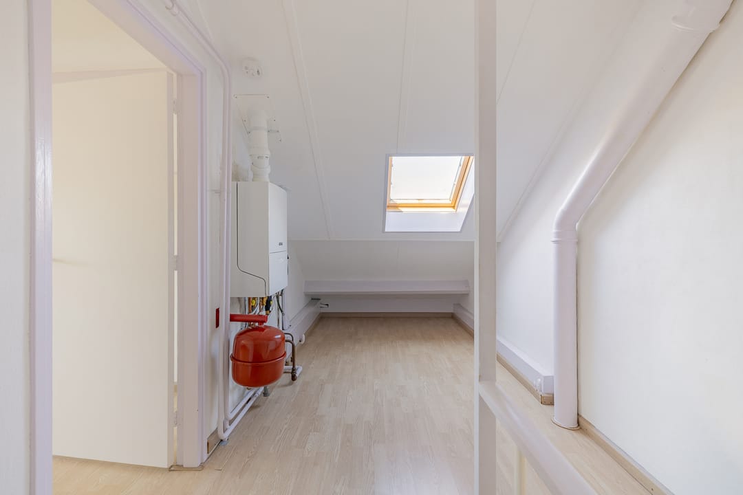 Photo 37 of Prinsenlaan 32