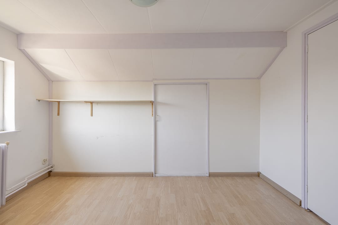 Photo 41 of Prinsenlaan 32