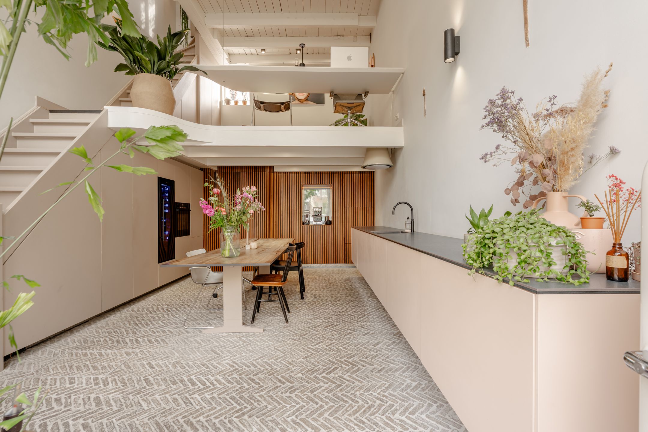 Lijnbaansgracht 90 