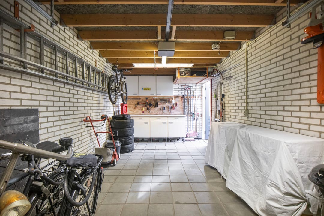 Photo 41 of D'Hondecoeterstraat 12