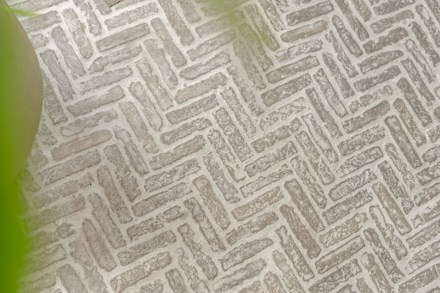 Foto 14 van Lijnbaansgracht 90