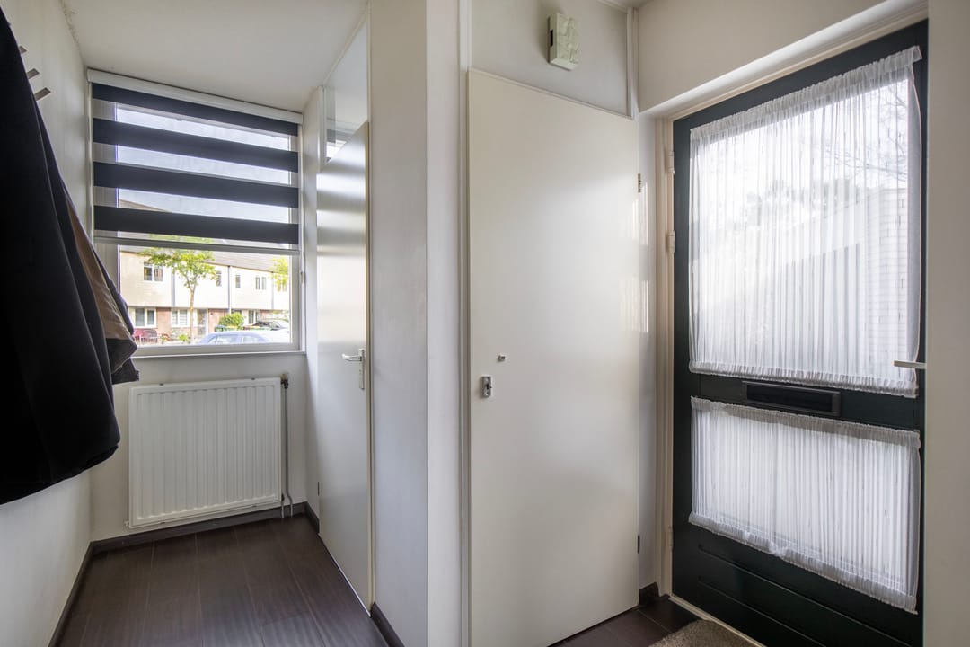Photo 17 of D'Hondecoeterstraat 12