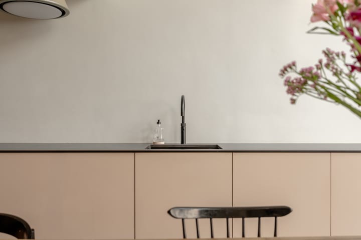 Appartement te koop: Lijnbaansgracht 90, Amsterdam