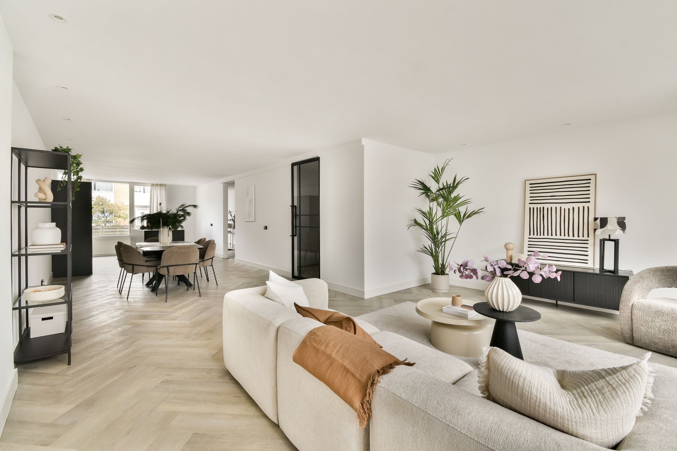 Brantwijk 16 