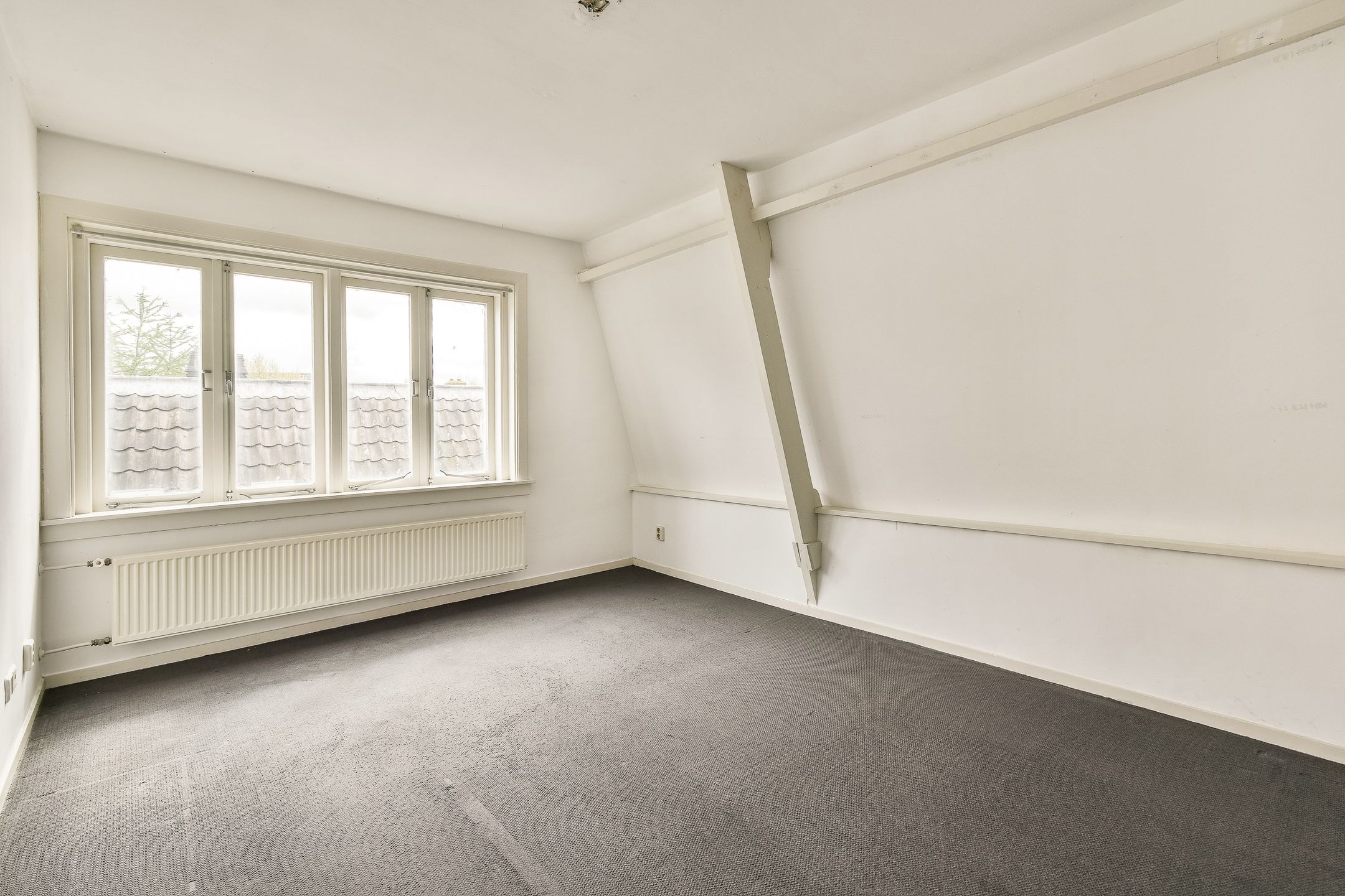 Foto 3 van Oude Vest 11-F