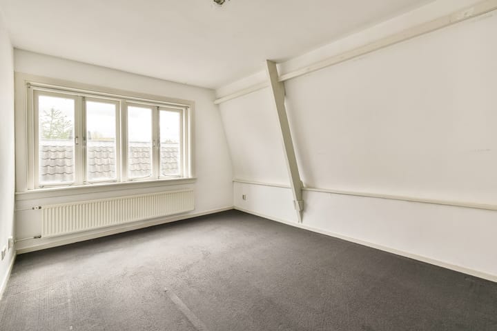 Foto 3 van Oude Vest 11-F