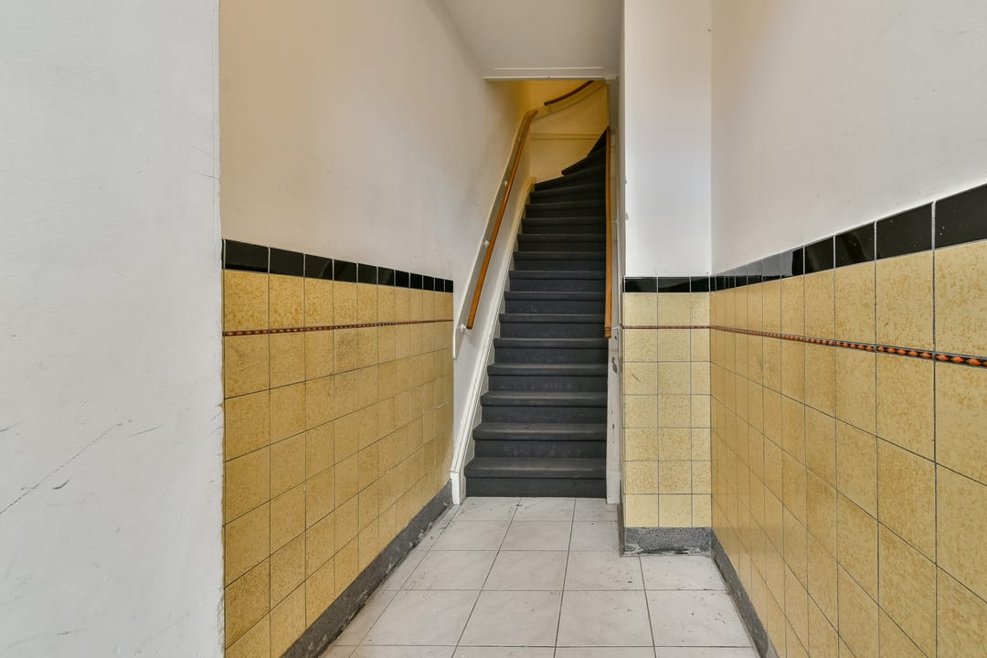 Foto 7 van Oude Vest 11-F