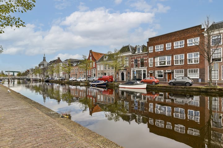 Foto 5 van Oude Vest 11-F